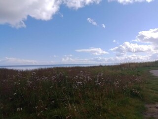 Vakantiehuis Als  39