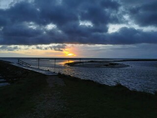 Holiday house Als  27