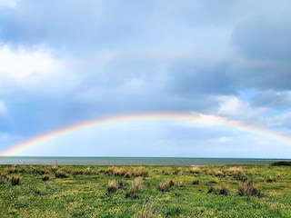 Holiday house Als  41