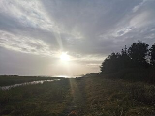 Vakantiehuis Als  41