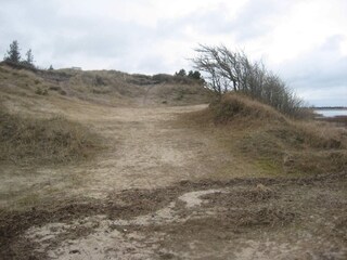 Vakantiehuis Als  37