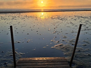 Holiday house Als  24