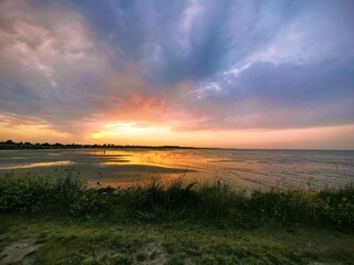 Vakantiehuis Als  35