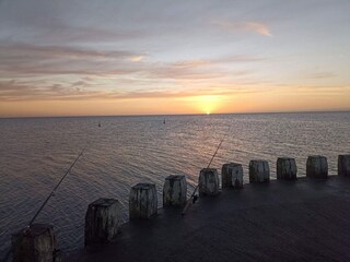 Vakantiehuis Als  18