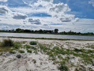 Vakantiehuis Als  19