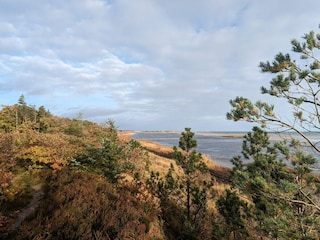 Holiday house Als  29