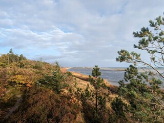 Vakantiehuis Als  20