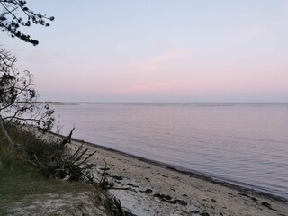 Holiday house Als  36