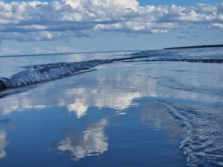 Holiday house Als  38