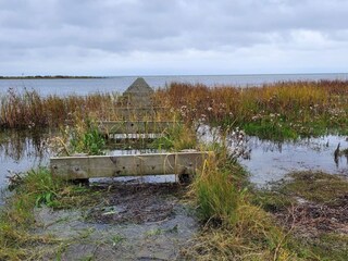 Holiday house Als  23