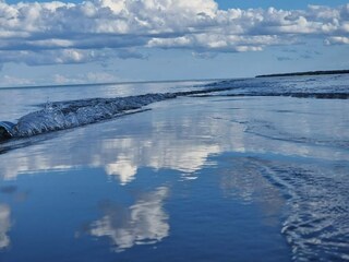 Holiday house Als  10