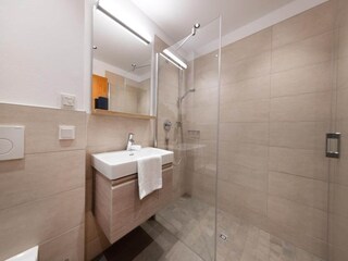 Vakantiepark Neukirchen am Großvenediger  15