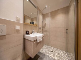 Vakantiepark Neukirchen am Großvenediger  43