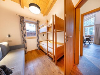 Vakantiepark Neukirchen am Großvenediger  54