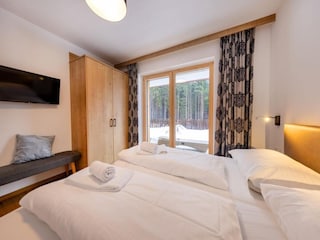 Holiday park Neukirchen am Großvenediger  25