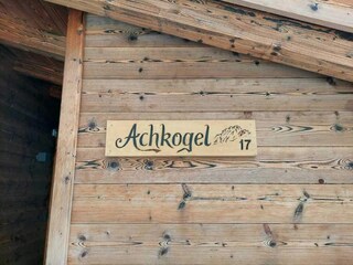 Vakantiepark Neukirchen am Großvenediger  50