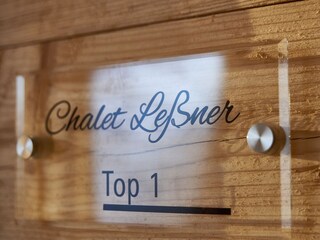 Apartamento Leutasch  41