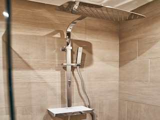 Apartment Leutasch Features 10
