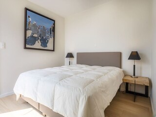 Appartement Koksijde Équipement 11