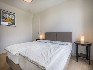 Appartement Koksijde Kenmerken 17