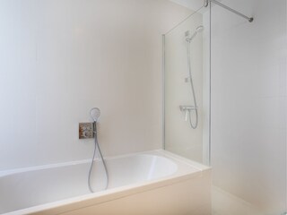 Apartment Koksijde Ausstattung 18