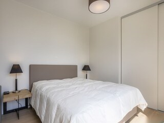 Appartement Koksijde Kenmerken 21