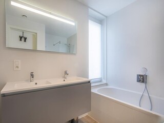 Appartement Koksijde Kenmerken 22