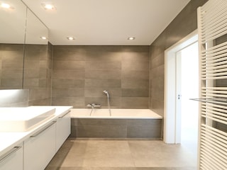 Apartment Knokke-Heist Ausstattung 6