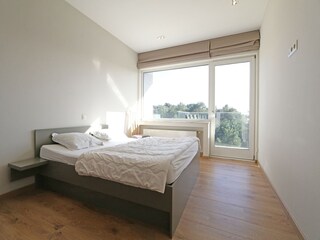 Appartement Knokke-Heist Kenmerken 7