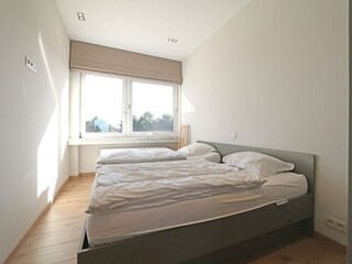 Appartement Knokke-Heist Équipement 12