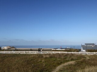 Appartamento Knokke-Heist Registrazione all'aperto 4