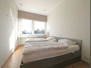Appartement Knokke-Heist Kenmerken 10