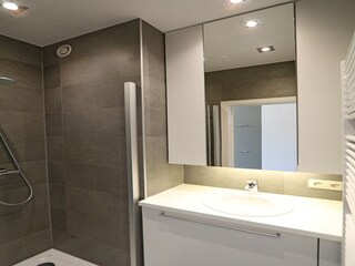 Appartement Knokke-Heist Kenmerken 11