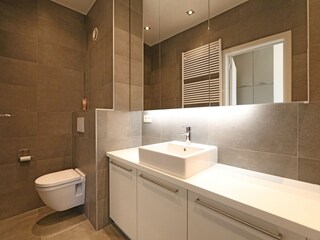 Appartement Knokke-Heist Kenmerken 14