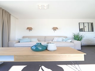 Appartement Knokke-Heist Kenmerken 7