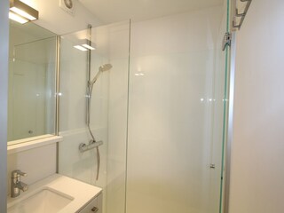 Appartement Knokke-Heist Équipement 10
