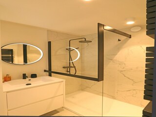 Appartamento Knokke-Heist Caratteristiche 9