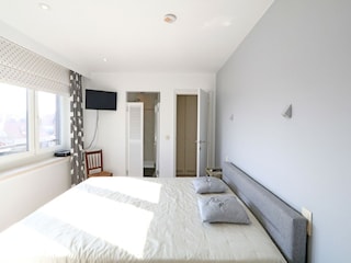 Apartment Knokke-Heist Ausstattung 8