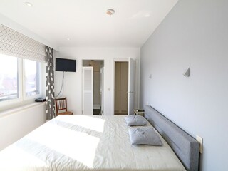 Appartement Knokke-Heist Kenmerken 8