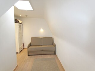Apartment Knokke-Heist Features 5