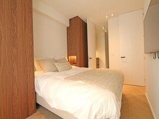 Apartment Knokke-Heist Features 4