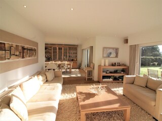Appartement Knokke-Heist Kenmerken 15