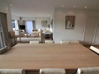 Appartement Knokke-Heist Kenmerken 6