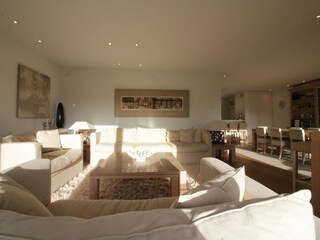 Appartement Knokke-Heist Kenmerken 8