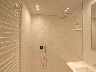 Appartement Knokke-Heist Kenmerken 12