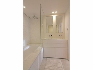 Appartamento Knokke-Heist Caratteristiche 18