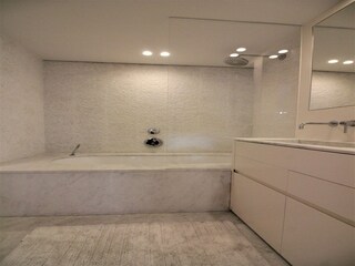 Appartamento Knokke-Heist Caratteristiche 6