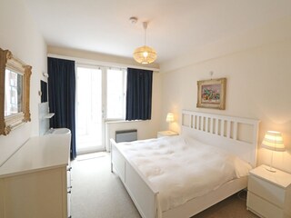 Appartement Knokke-Heist Kenmerken 4