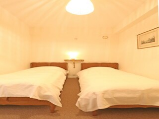 Appartamento Knokke-Heist Caratteristiche 3