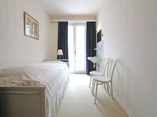 Apartment Knokke-Heist Features 9